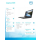 Dell Inspiron 5770 i3-7020/4GB/1000GB HDD/Intel HD Graphics/17.3' - 1385299 - zdjęcie 2